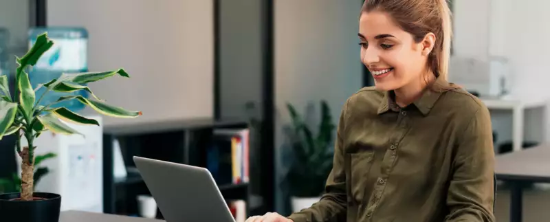 Why are Online Courses so Popular?